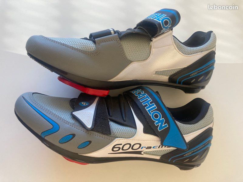 Chaussures de vélo (image 2)