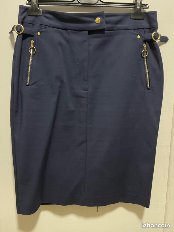 Jupe Sacoor brothers marine T42 (image 6)