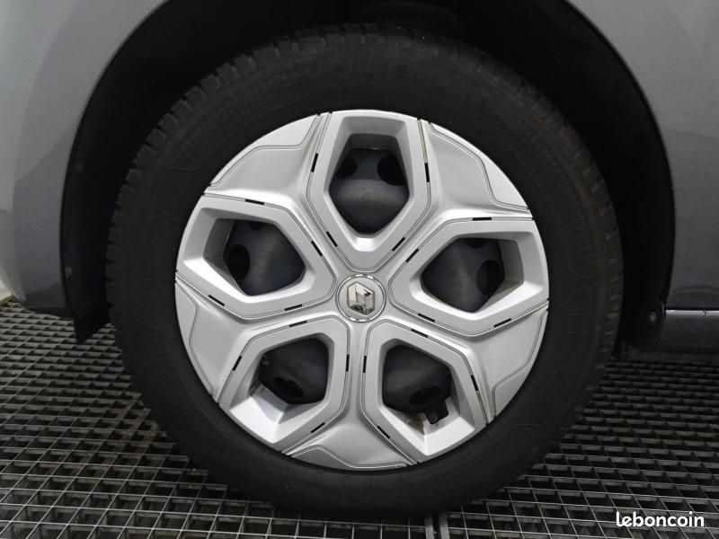 Renault Twingo 0.9 TCe 95ch Zen - 20 (image 22)