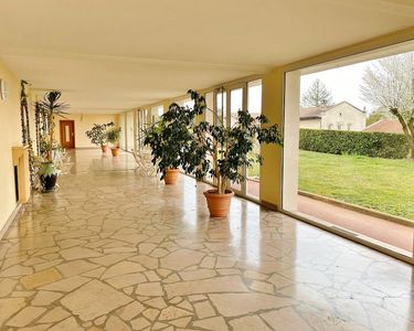Appartement 340 000 € - 81 m²