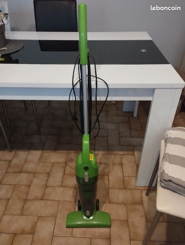 Aspirateur (image 1)
