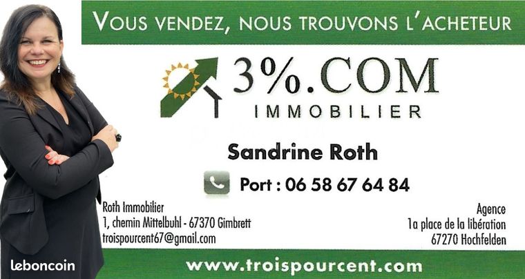 https://img.leboncoin.fr/api/v1/lbcpb1/images/90/b1/43/90b1431c99a4068dcff48cffeb4d3b487462e50c.jpg?rule=ad-image