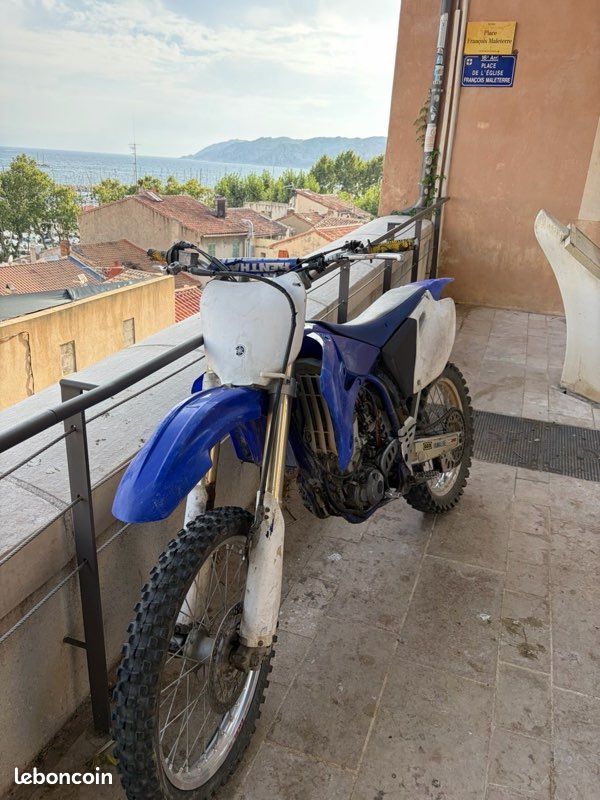 250 yz (image 2)