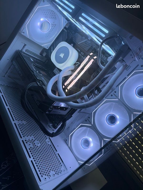Pc gamer (image 3)