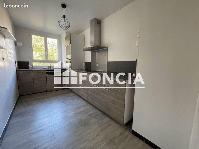 Appartement a louer rambouillet - 3 pièce(s) - 68 m2 - Surfyn