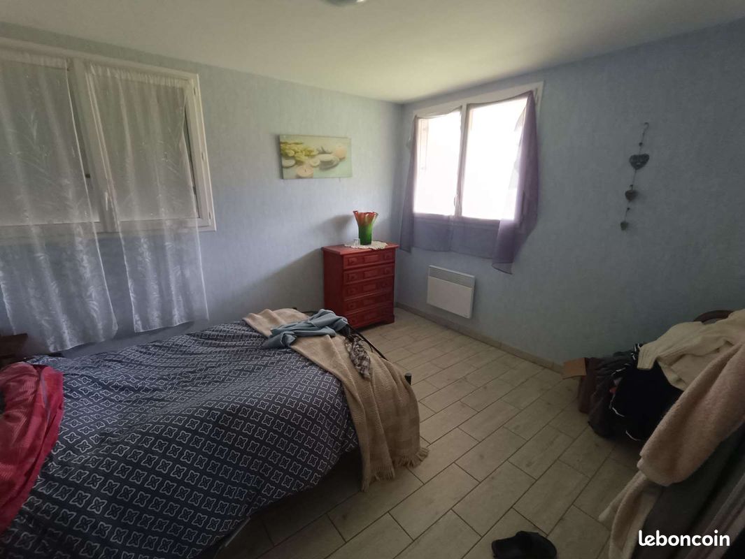 Immeuble 13 pièces 233 m² · à Tulle · 233 m² · 225 000 €