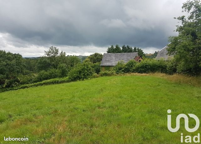 Propriété 1 pièce 90 m²