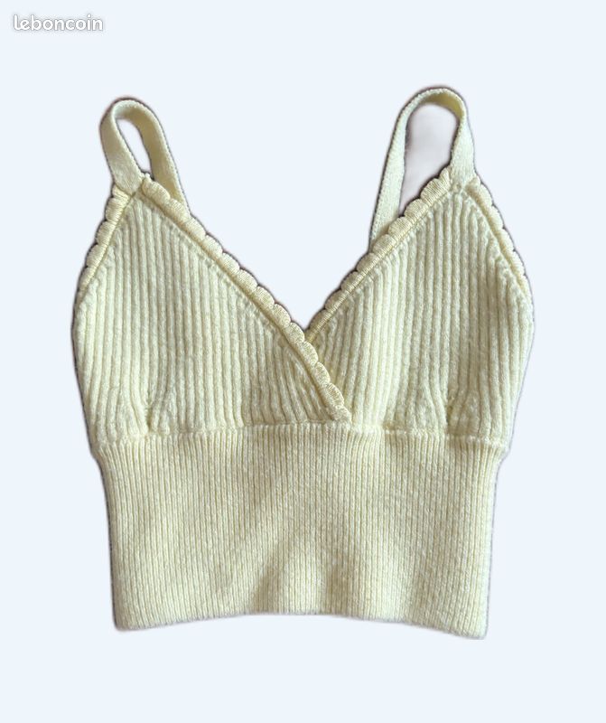 Top etam (image 1)