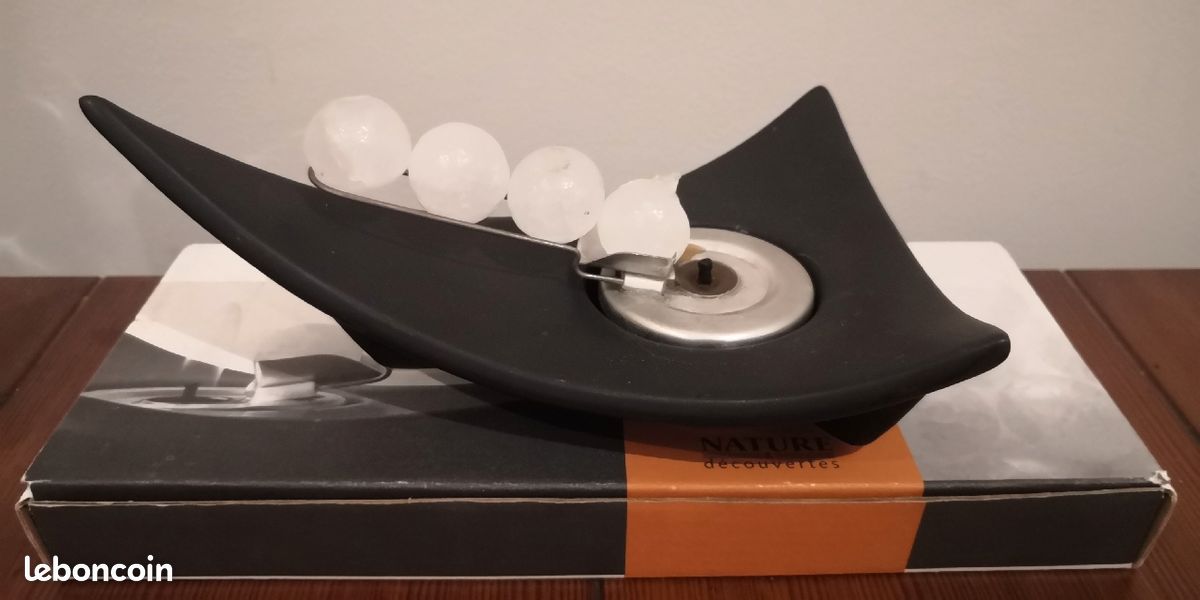 Photophore (image 1)