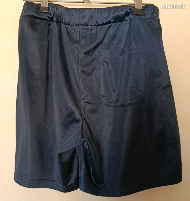 Shorts Garçon d'occasion - Vêtements Enfant à Prix Mini | ()vertbaudet