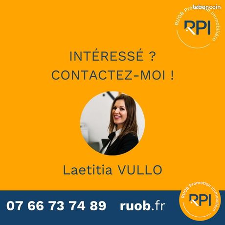 https://img.leboncoin.fr/api/v1/lbcpb1/images/90/b4/b5/90b4b5e1dcc96e6fe854b0d840cfad5ddc57c0a4.jpg?rule=ad-image