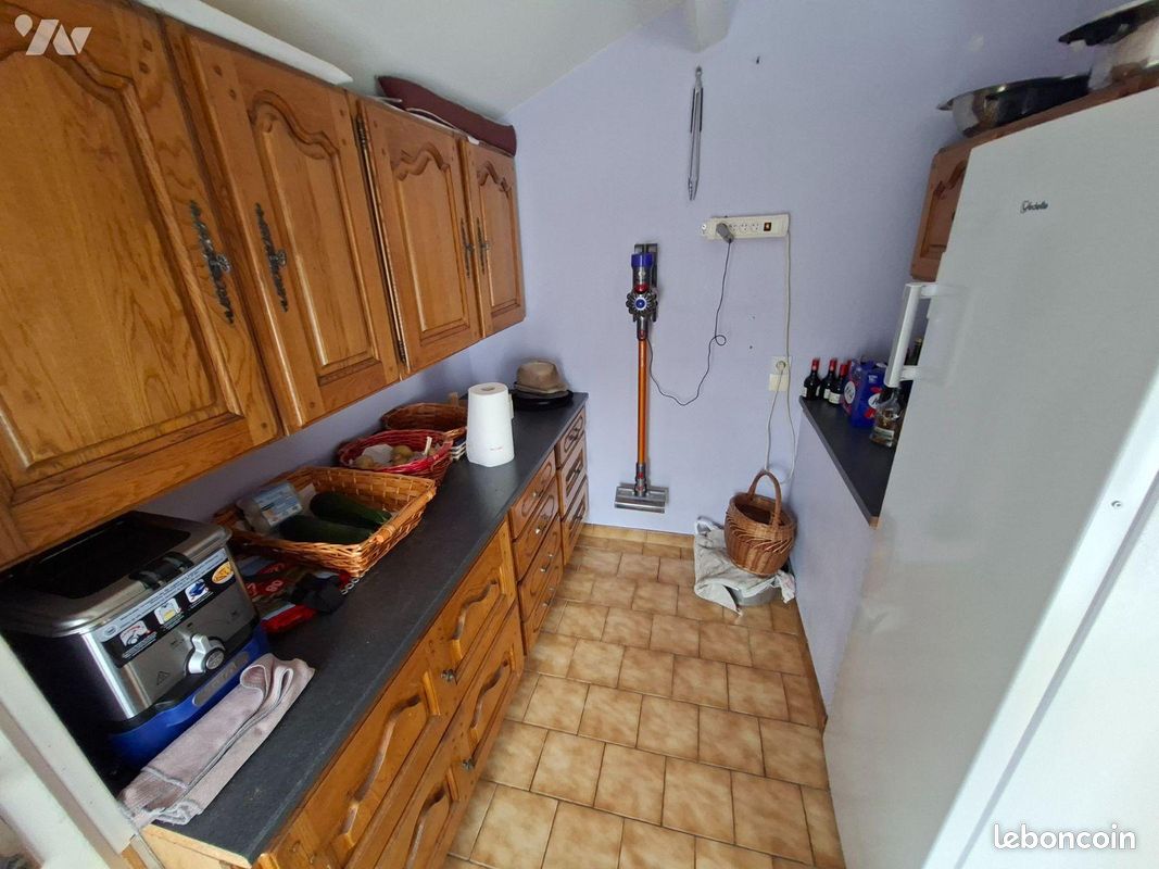 Maison 5 pièces 114 m² (image 17)