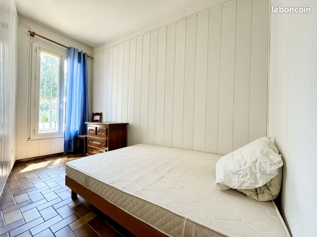 Appartement a louer nimes - 1 pièce(s) - 33 m2 - Surfyn