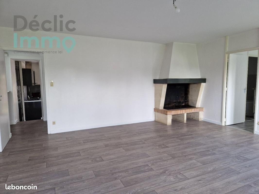 Maison 5 pièces 118 m² (image 6)