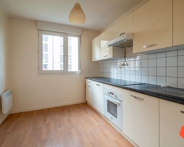 Appartement 249 000 € - 68 m²