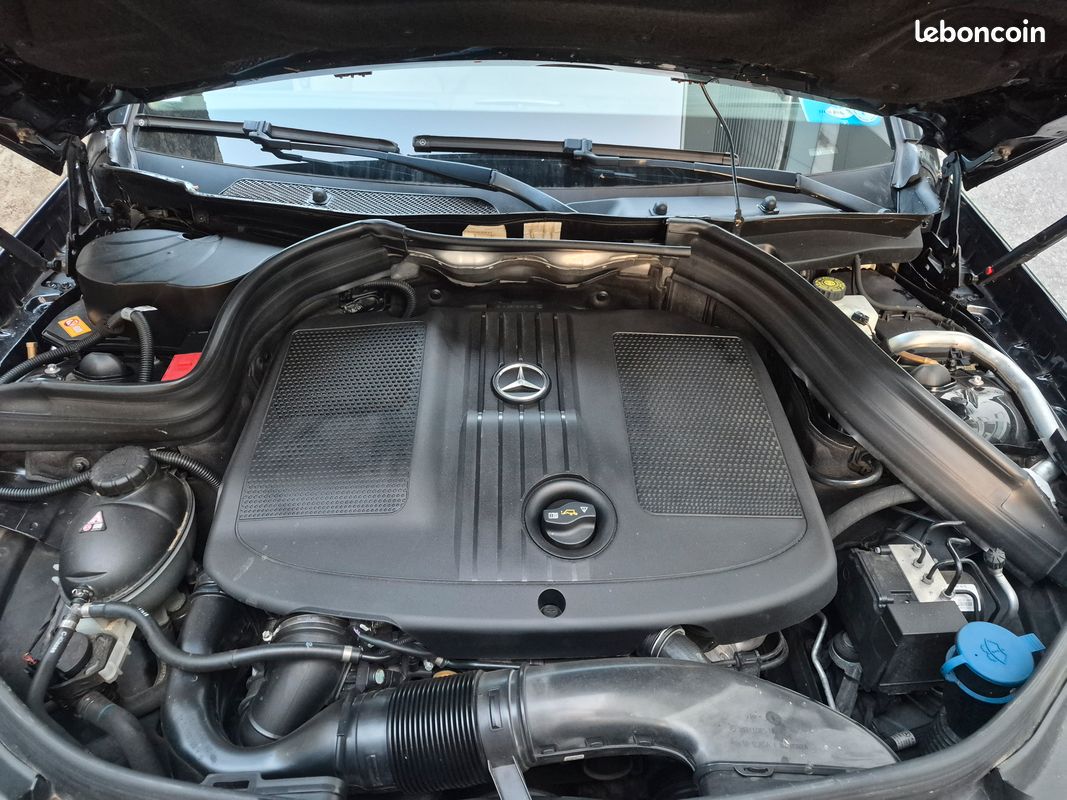 Glk 220 (image 9)