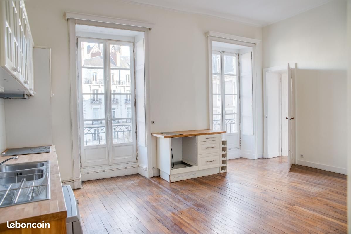 Appartement 7 pièces 234 m² (image 14)
