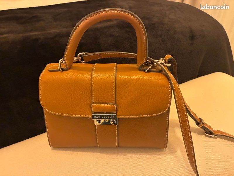 Sac à main (image 1)