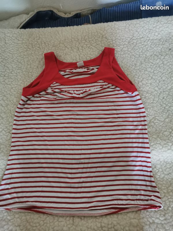 Divers vêtements femme (image 11)