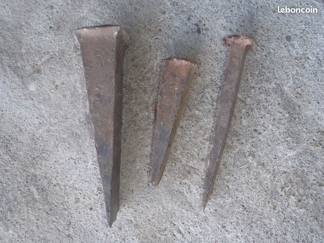 Coins à bois (image 2)