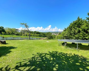 Maison 1 435 000 € - 270 m²