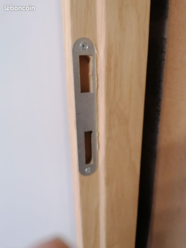 Bloc porte (image 1)