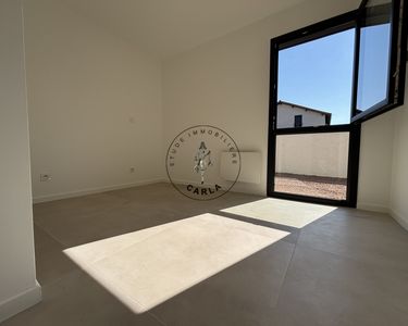 Maison 478 000 € - 97 m²