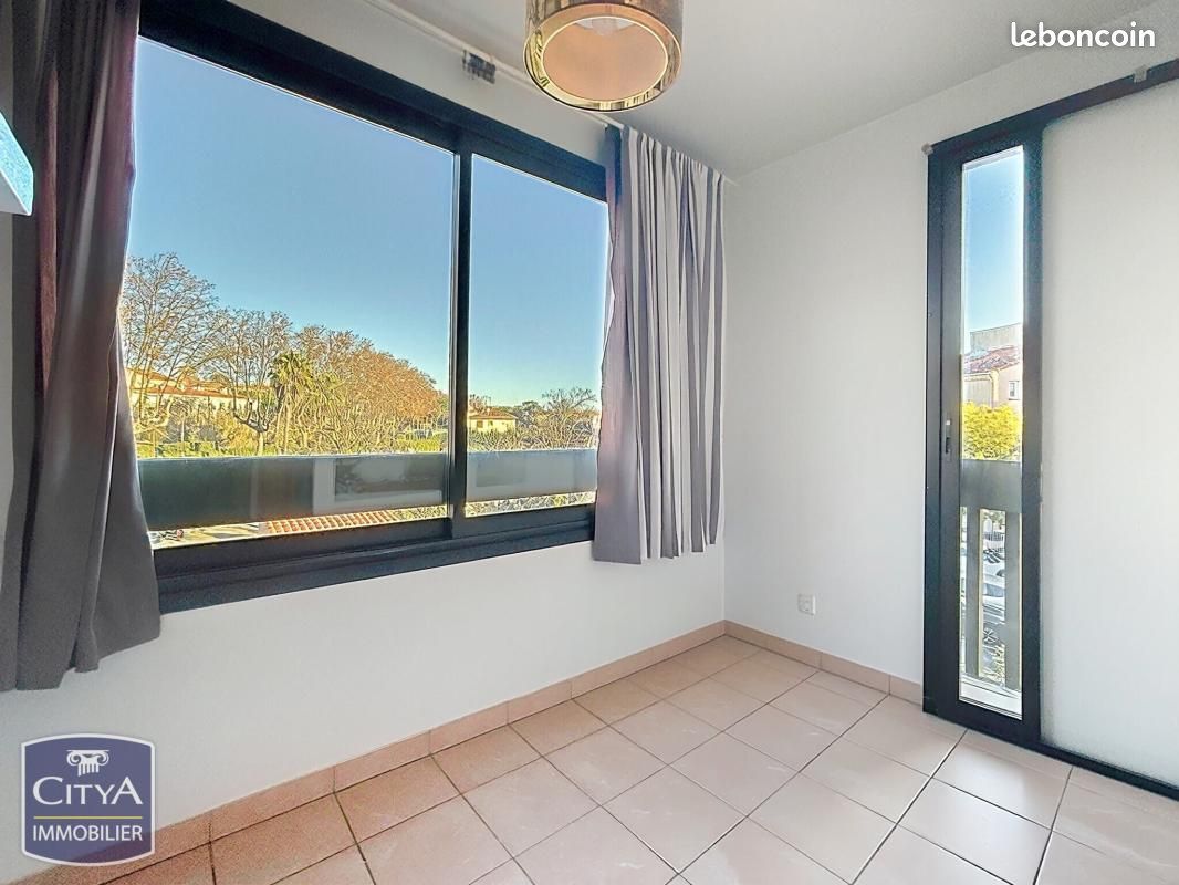 Appartement 2 pièces 29 m² · à Fréjus · 29 m² · 99 000 €