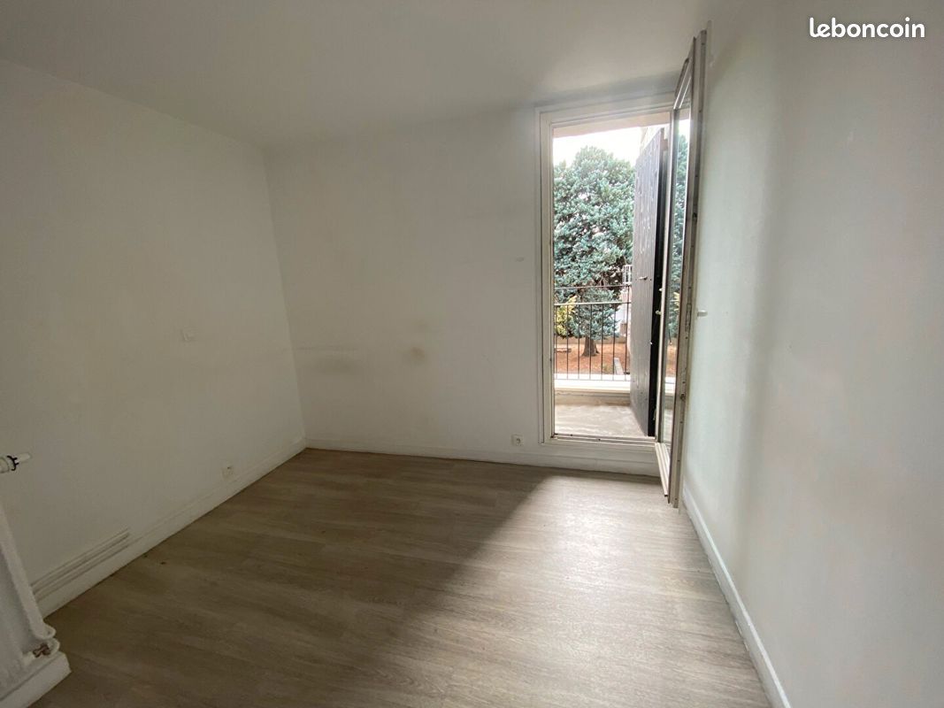 Appartement 6 pièces 115 m² · à Feurs · 115 m² · 863 €/mois