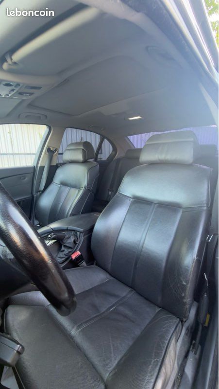 530d E60 (image 3)