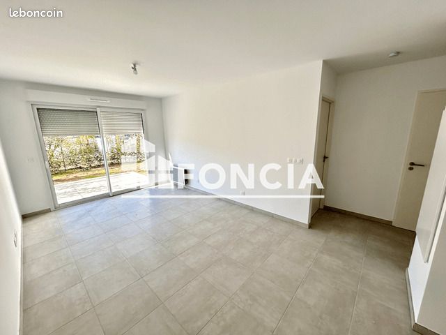 Appartement 2 pièces 41 m² · à Fréjus · 41 m² · 758 €