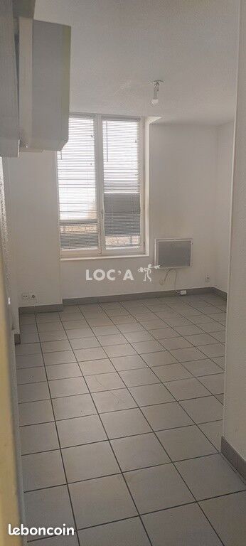 Appartement 1 pièce 35 m² · à Lyon · 35 m² · 665 €
