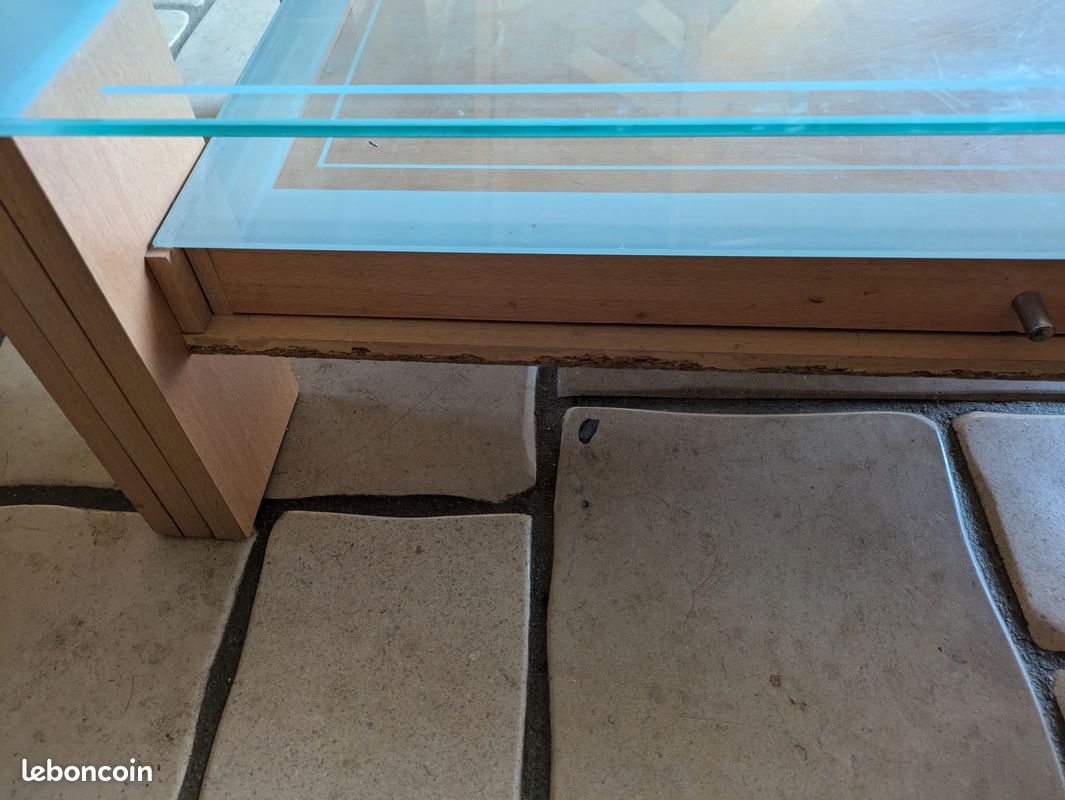 Table basse (image 5)