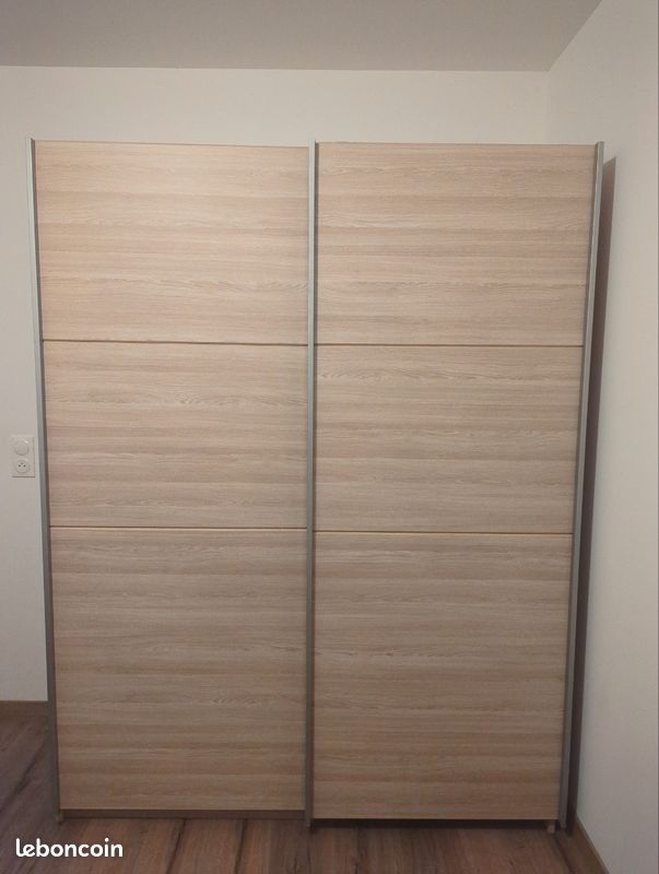 Armoire (image 1)