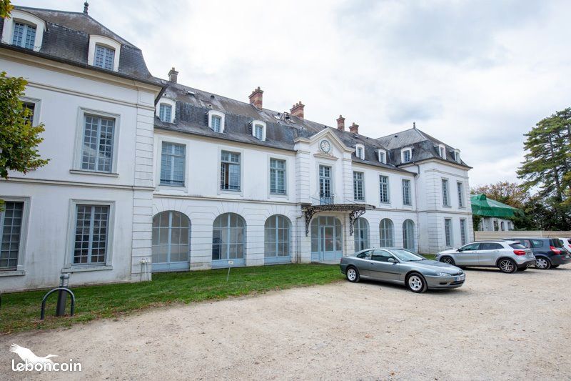 Appartement 2 pièces 64 m² · à Gargenville · 64 m² · 184 000 €