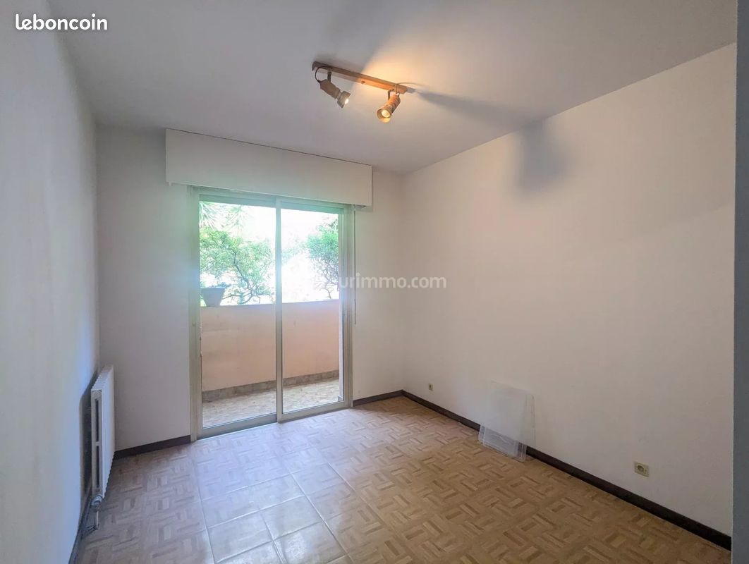 Appartement a louer ajaccio - 3 pièce(s) - 91 m2 - Surfyn