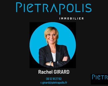 Appartement 350 000 € - 108 m²