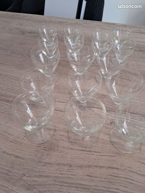 Verre (image 3)