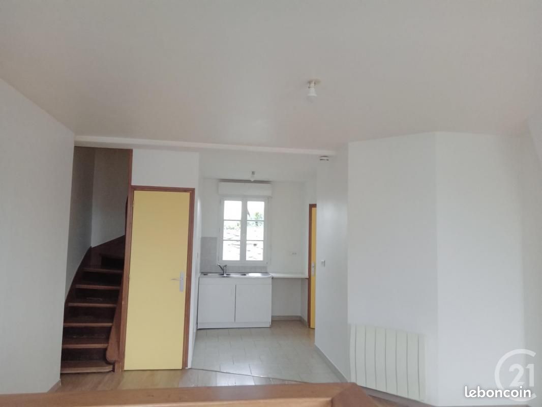 Appartement 5 pièces 86 m² (image 4)