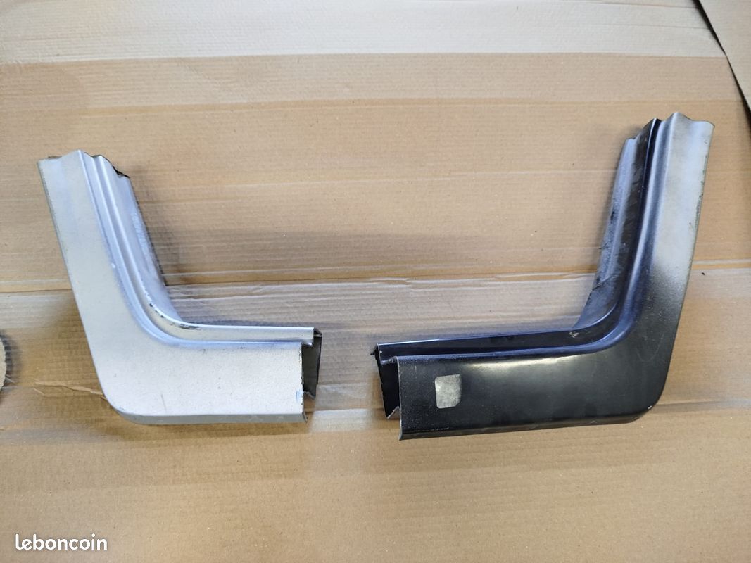 Aile Combi T2b (image 1)