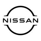 Logo du professionnel