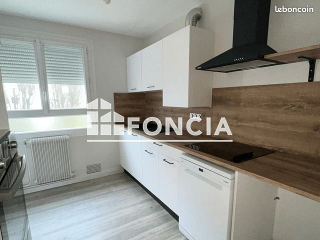 Appartement 4 pièces 72 m² (image 17)