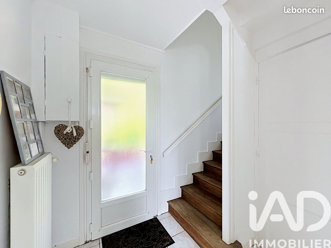 Maison 5 pièces 114 m² (image 5)