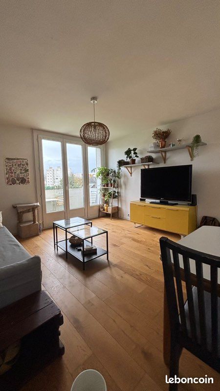 Appartement a louer talence - 3 pièce(s) - 60 m2 - Surfyn