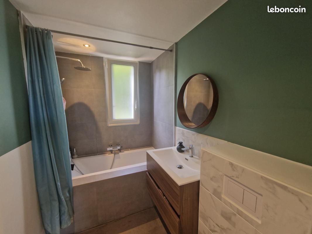 Appartement 4 pièces 75 m² (image 8)
