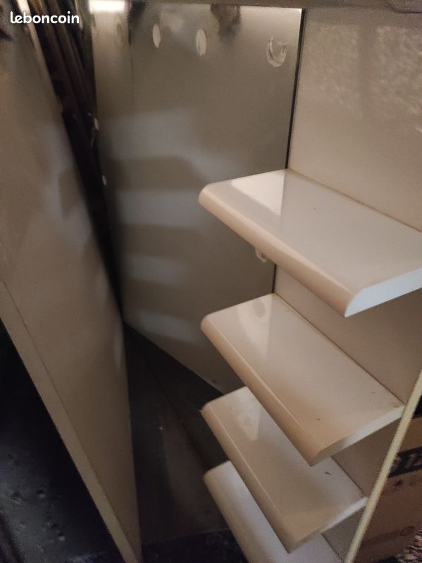 Meuble de salle de bain (image 7)