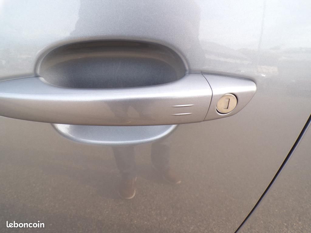 Toyota Proace City 1.5 D-4D 100 MEDIUM STYLE (image 7)
