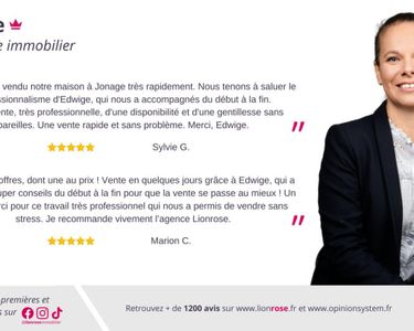 Maison 299 000 € - 70 m²