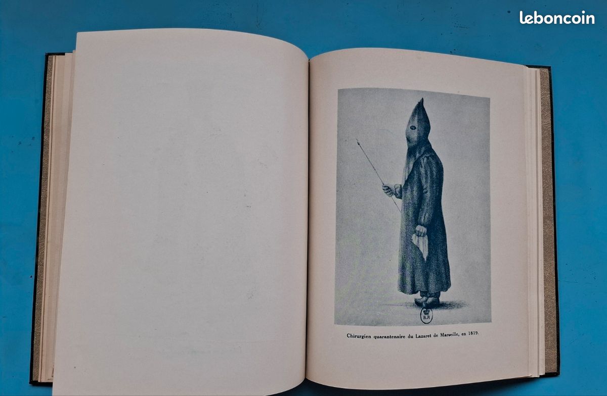 Les costumes de France (XIXe siècle ) (image 11)