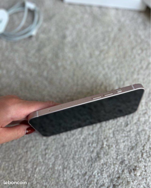 IPhone 13 (image 5)